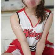 ヒメ日記 2025/04/15 18:08 投稿 萩野芽　れいか やみつきエステ2nd札幌店