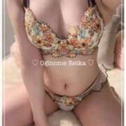 ヒメ日記 2025/04/16 15:18 投稿 萩野芽　れいか やみつきエステ2nd札幌店