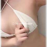 ヒメ日記 2025/04/17 15:18 投稿 萩野芽　れいか やみつきエステ2nd札幌店