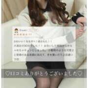 ヒメ日記 2025/04/19 18:08 投稿 萩野芽　れいか やみつきエステ2nd札幌店