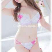 ヒメ日記 2025/04/26 12:08 投稿 萩野芽　れいか やみつきエステ2nd札幌店