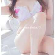 ヒメ日記 2025/05/01 12:16 投稿 萩野芽　れいか やみつきエステ2nd札幌店