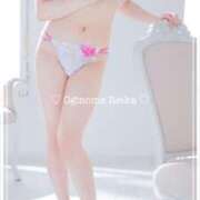 ヒメ日記 2025/05/01 18:08 投稿 萩野芽　れいか やみつきエステ2nd札幌店