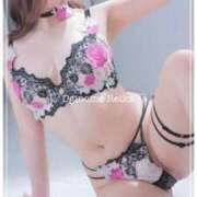 ヒメ日記 2025/05/03 16:18 投稿 萩野芽　れいか やみつきエステ2nd札幌店