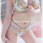 ヒメ日記 2025/05/06 15:18 投稿 萩野芽　れいか やみつきエステ2nd札幌店