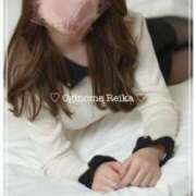 ヒメ日記 2025/05/10 18:18 投稿 萩野芽　れいか やみつきエステ2nd札幌店