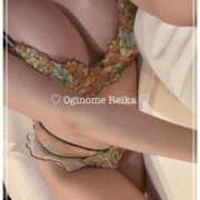 ヒメ日記 2025/05/11 23:22 投稿 萩野芽　れいか やみつきエステ2nd札幌店