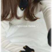 ヒメ日記 2025/05/16 12:08 投稿 萩野芽　れいか やみつきエステ2nd札幌店