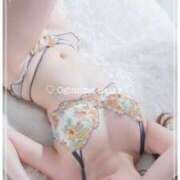 ヒメ日記 2025/05/18 15:18 投稿 萩野芽　れいか やみつきエステ2nd札幌店