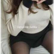 ヒメ日記 2025/05/19 12:18 投稿 萩野芽　れいか やみつきエステ2nd札幌店