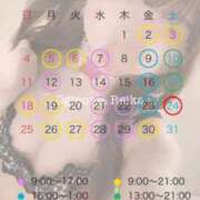 ヒメ日記 2025/05/22 08:19 投稿 萩野芽　れいか やみつきエステ2nd札幌店