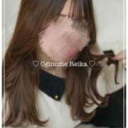 ヒメ日記 2025/05/23 15:19 投稿 萩野芽　れいか やみつきエステ2nd札幌店