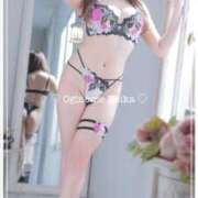 ヒメ日記 2025/05/29 14:18 投稿 萩野芽　れいか やみつきエステ2nd札幌店