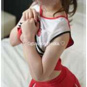 ヒメ日記 2025/05/30 15:08 投稿 萩野芽　れいか やみつきエステ2nd札幌店