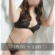 ヒメ日記 2025/06/02 07:08 投稿 萩野芽　れいか やみつきエステ2nd札幌店