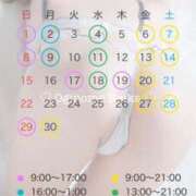 ヒメ日記 2025/06/04 08:08 投稿 萩野芽　れいか やみつきエステ2nd札幌店