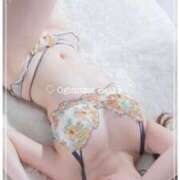 ヒメ日記 2025/06/14 16:18 投稿 萩野芽　れいか やみつきエステ2nd札幌店