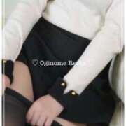 ヒメ日記 2025/06/15 14:08 投稿 萩野芽　れいか やみつきエステ2nd札幌店