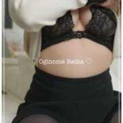 ヒメ日記 2025/06/15 16:18 投稿 萩野芽　れいか やみつきエステ2nd札幌店