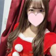 ヒメ日記 2024/12/20 14:16 投稿 まこ クラブハウスシェル