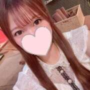 ヒメ日記 2025/01/20 13:56 投稿 まこ クラブハウスシェル