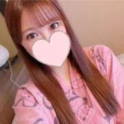 ヒメ日記 2025/01/31 18:16 投稿 まこ クラブハウスシェル