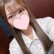 ヒメ日記 2025/02/07 11:46 投稿 まこ クラブハウスシェル