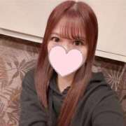 ヒメ日記 2025/02/10 13:36 投稿 まこ クラブハウスシェル