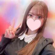 ヒメ日記 2025/04/03 21:16 投稿 まこ クラブハウスシェル