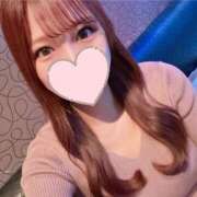 ヒメ日記 2025/04/07 10:46 投稿 まこ クラブハウスシェル