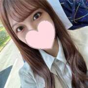 ヒメ日記 2025/04/14 17:06 投稿 まこ クラブハウスシェル