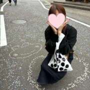 ヒメ日記 2025/04/30 20:06 投稿 まこ クラブハウスシェル