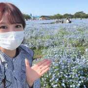 ヒメ日記 2025/05/08 14:06 投稿 まこ クラブハウスシェル