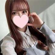 ヒメ日記 2025/05/16 13:16 投稿 まこ クラブハウスシェル