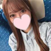 ヒメ日記 2025/05/21 23:16 投稿 まこ クラブハウスシェル