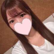 ヒメ日記 2025/05/30 12:06 投稿 まこ クラブハウスシェル