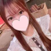 ヒメ日記 2025/06/05 14:27 投稿 まこ クラブハウスシェル