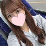 ヒメ日記 2025/06/06 10:36 投稿 まこ クラブハウスシェル