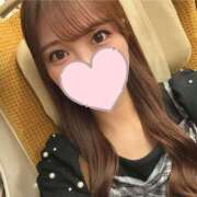 ヒメ日記 2025/06/07 22:36 投稿 まこ クラブハウスシェル