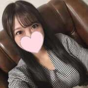 ヒメ日記 2025/06/14 14:36 投稿 まこ クラブハウスシェル