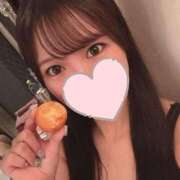 ヒメ日記 2025/06/16 21:26 投稿 まこ クラブハウスシェル