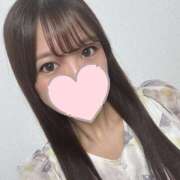 ヒメ日記 2025/06/19 22:56 投稿 まこ クラブハウスシェル