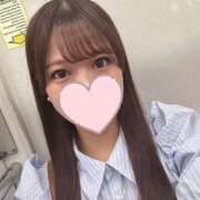 ヒメ日記 2025/06/22 22:56 投稿 まこ クラブハウスシェル