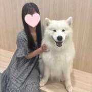 ヒメ日記 2025/07/09 21:56 投稿 まこ クラブハウスシェル