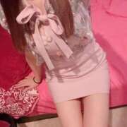 ヒメ日記 2025/07/15 13:56 投稿 まこ クラブハウスシェル