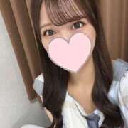 ヒメ日記 2025/07/21 10:10 投稿 まこ クラブハウスシェル