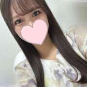 ヒメ日記 2025/07/25 10:36 投稿 まこ クラブハウスシェル