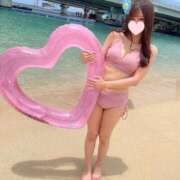 ヒメ日記 2025/08/01 19:16 投稿 まこ クラブハウスシェル