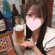 ヒメ日記 2025/08/13 19:06 投稿 まこ クラブハウスシェル