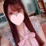 ヒメ日記 2025/08/15 09:56 投稿 まこ クラブハウスシェル